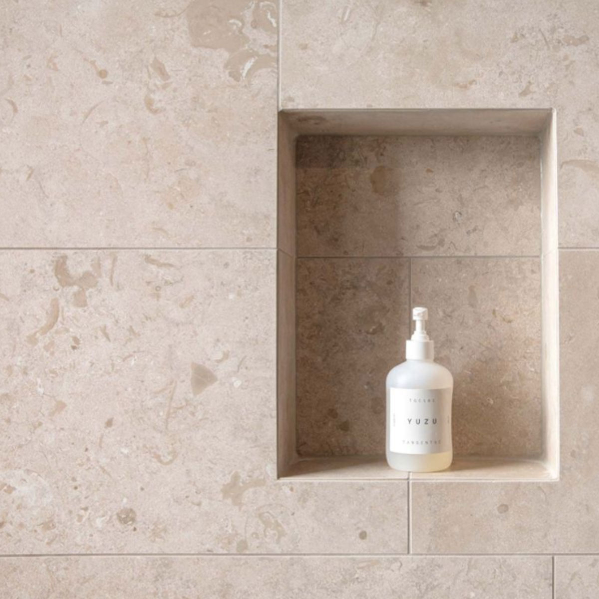 Klinker Bricmate J612 Norrvange Beige 60x120 cm