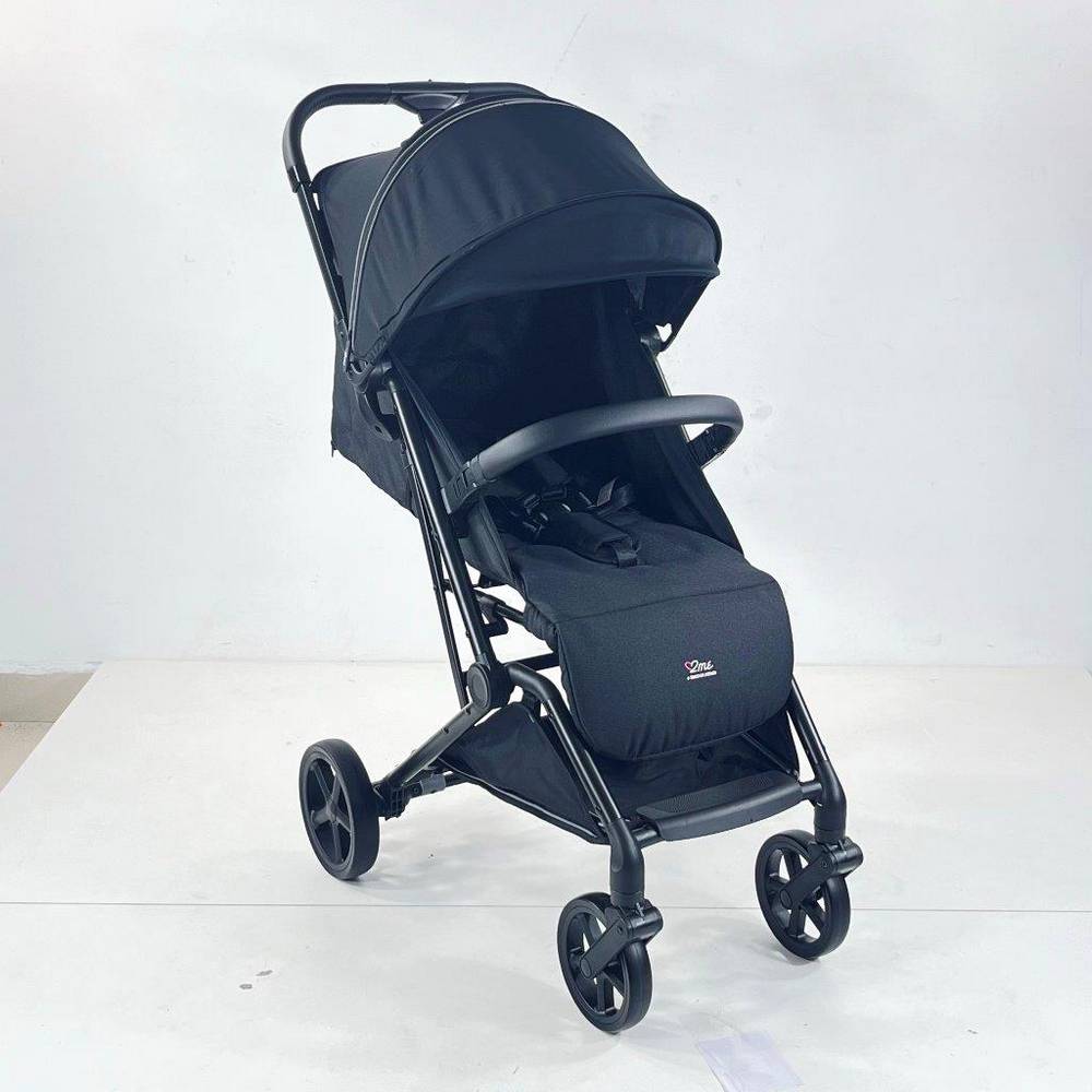 Kompaktsulky Lyx 2Me