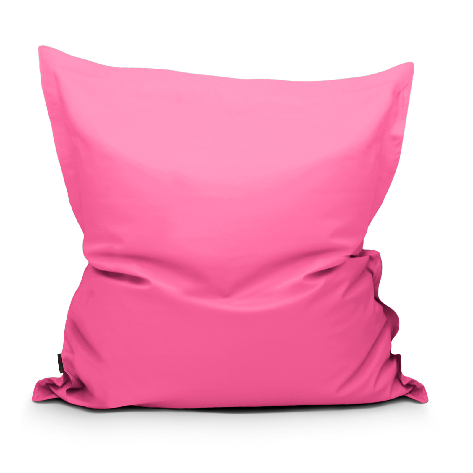 Sittsäck Pusku Pusku 2me OX Rosa