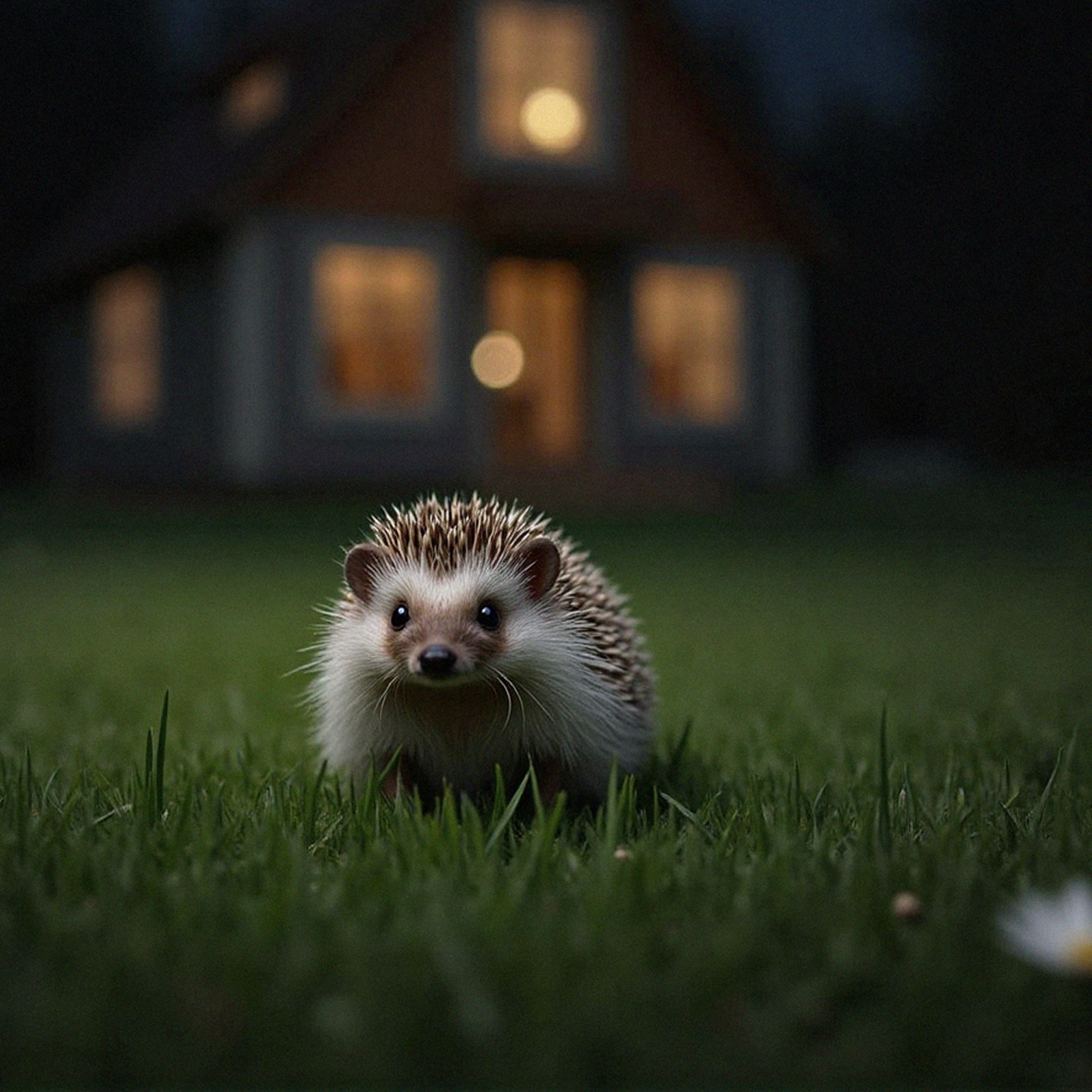 Robotgräsklippare Roborock RockMow S108 inkl PreciEdge