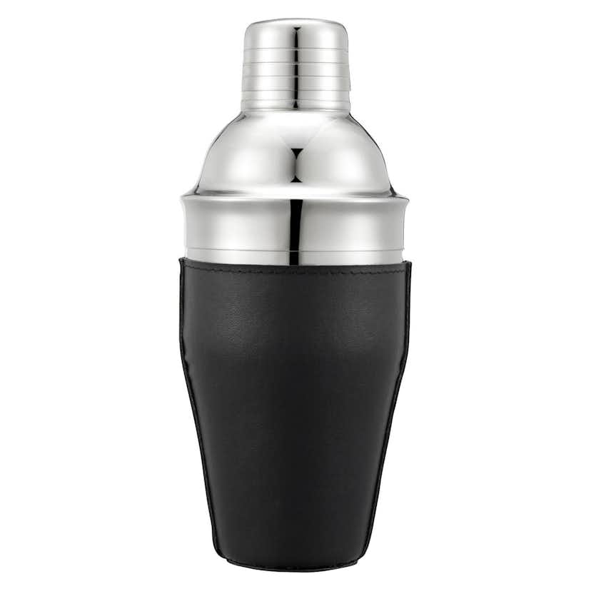 Shaker Dorre Ambro 50 cl