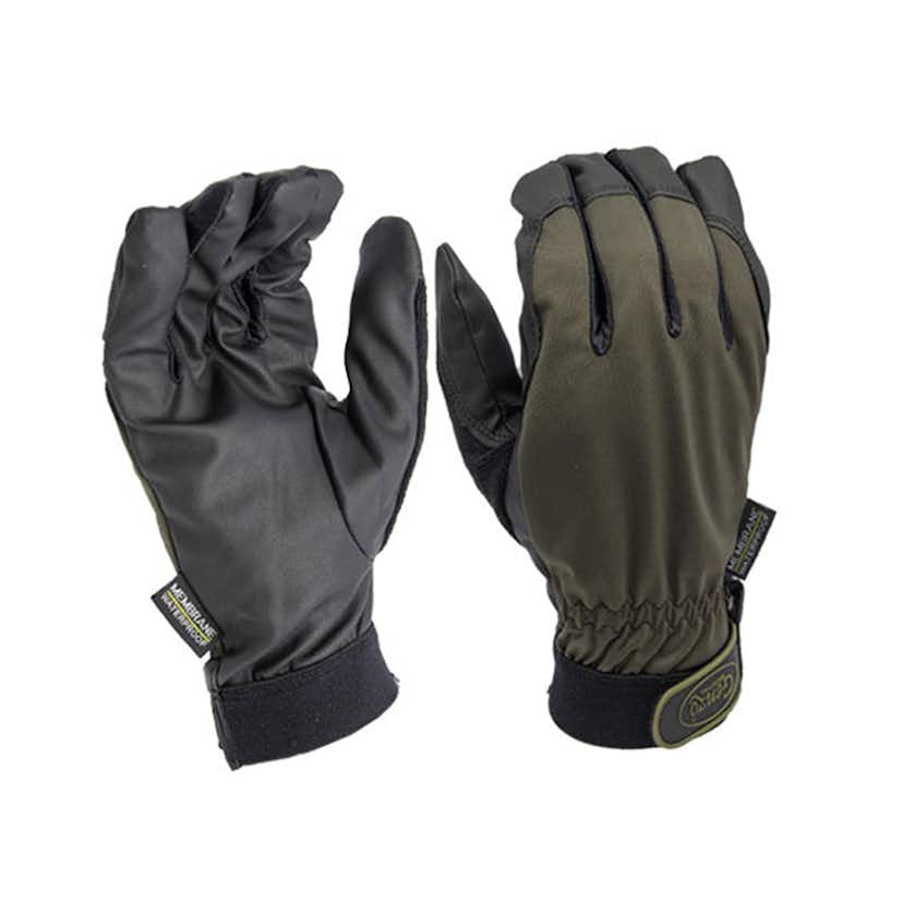 Jakthandske Genzo Enet Storlek L