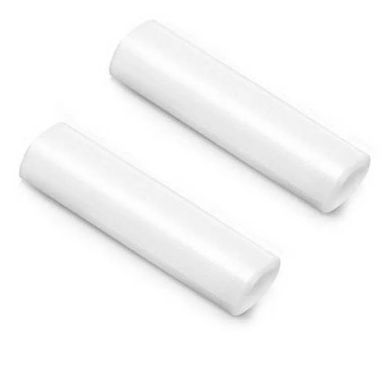 Vakuumrulle Genzo 22x600 2-pack