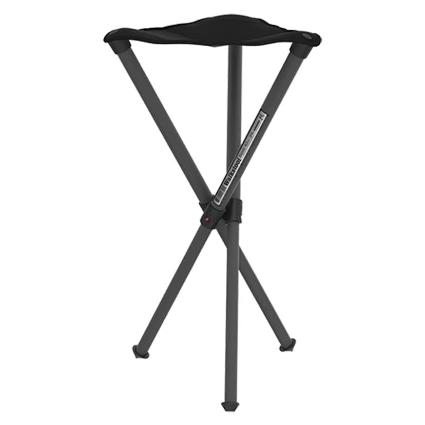 Jaktstol Walkstool Basic 60 cm