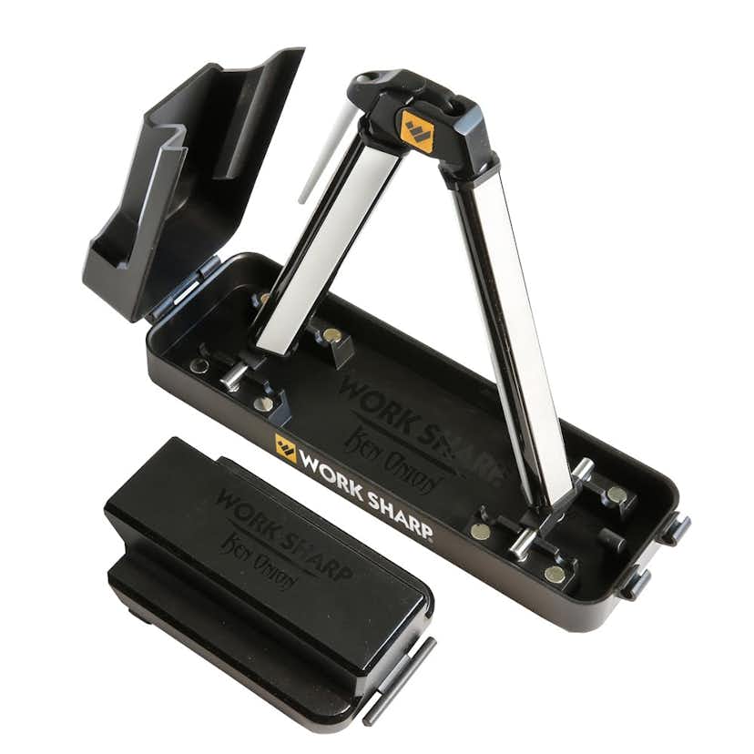 Knivslip Work Sharp Angle Set