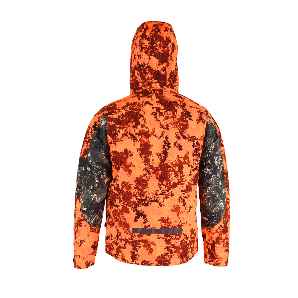 Barnjaktställ Woodline Forest