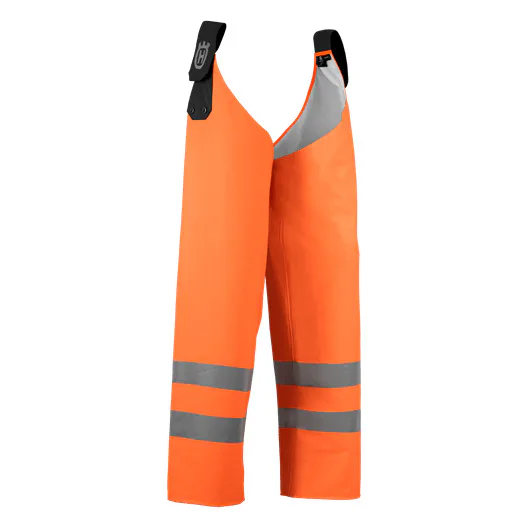 Byxholk Husqvarna