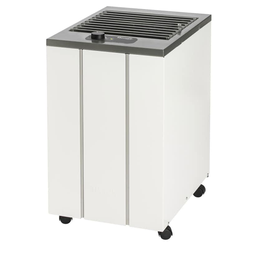 Avfuktare Woods LD24