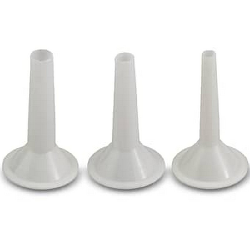 Köttkvarn Genzo TC32 inkl Korvhorn