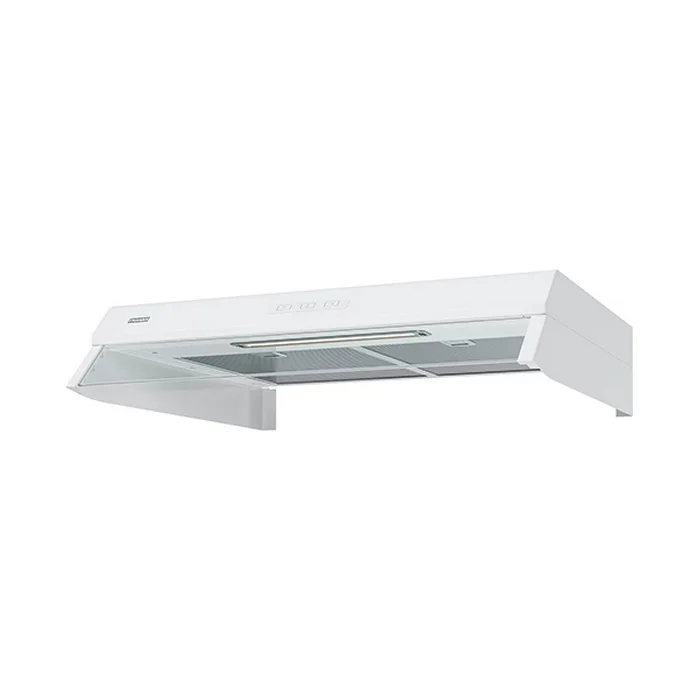 Spiskåpa Franke Futurum Spirit 1221B-10 Lägenhet