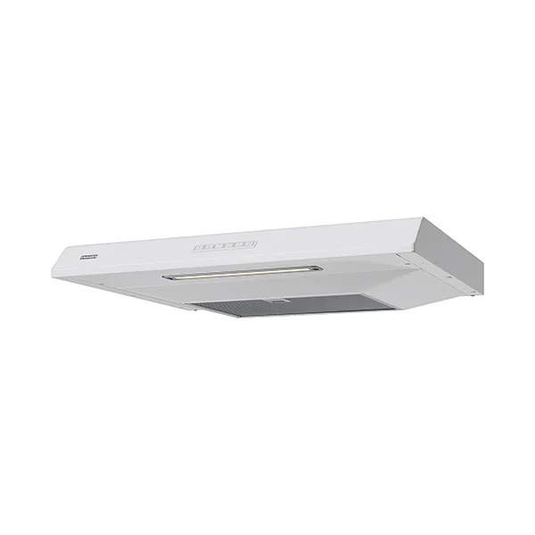 Köksfläkt Franke 1240B-10 60 cm Spirit