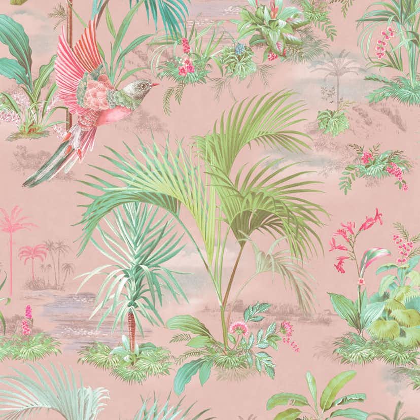 Tapet PIP Studio 2020 300141