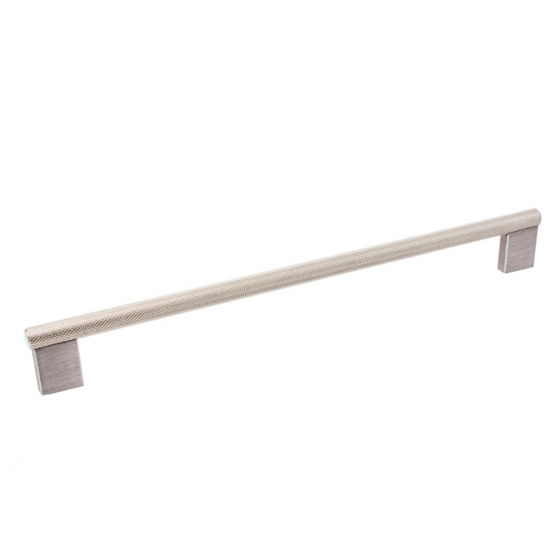 Handtag Miller Badrum 3002