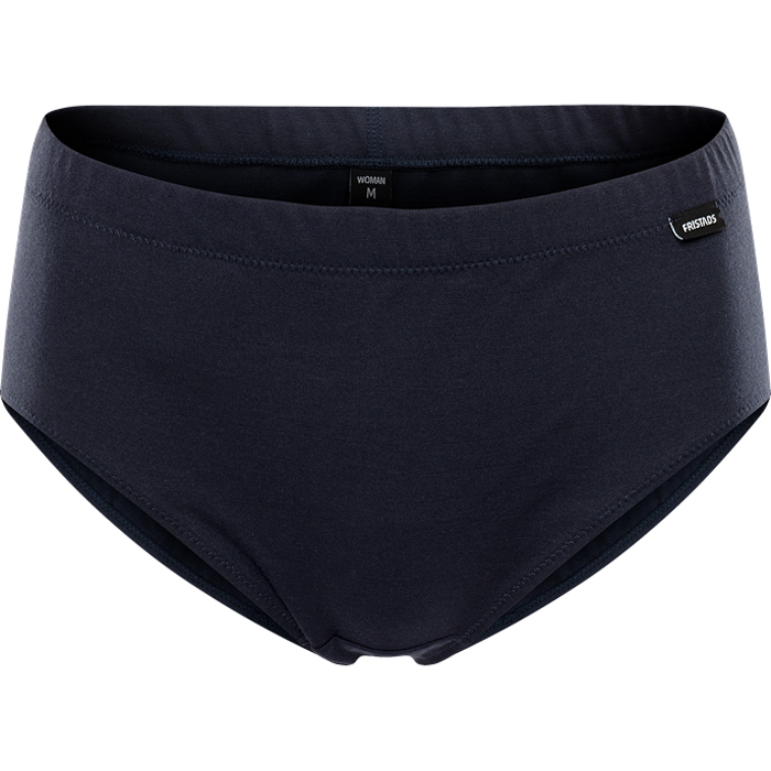 Flamestat Fristads Trosa Dam 7023 MOFN