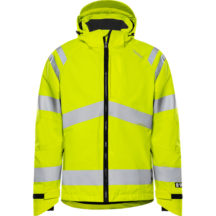 Skaljacka Fristads Varsel 4680 GLPS