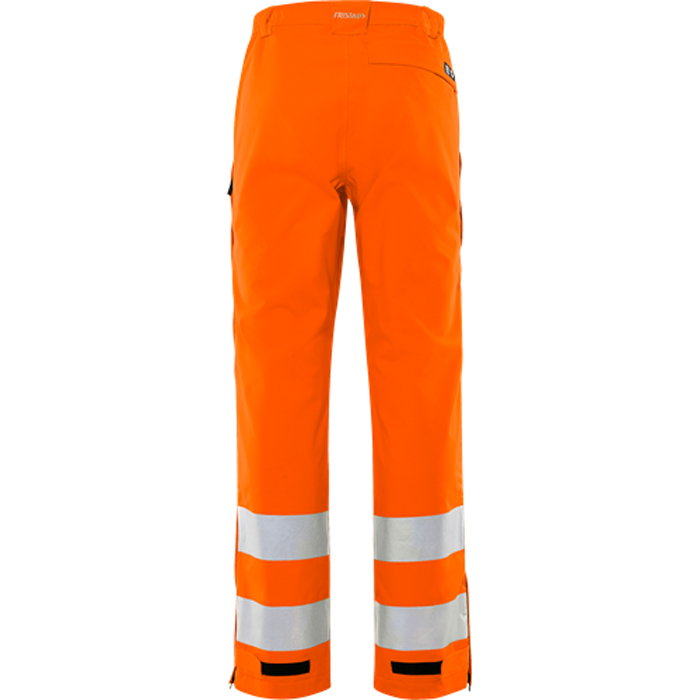 Skalbyxa Fristads Varsel 2680 GLPS Varselorange XL