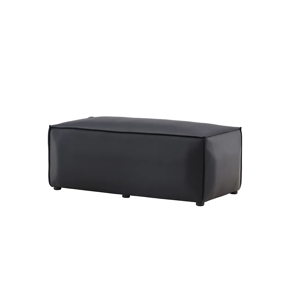 Sittpuff Venture Home Palmero