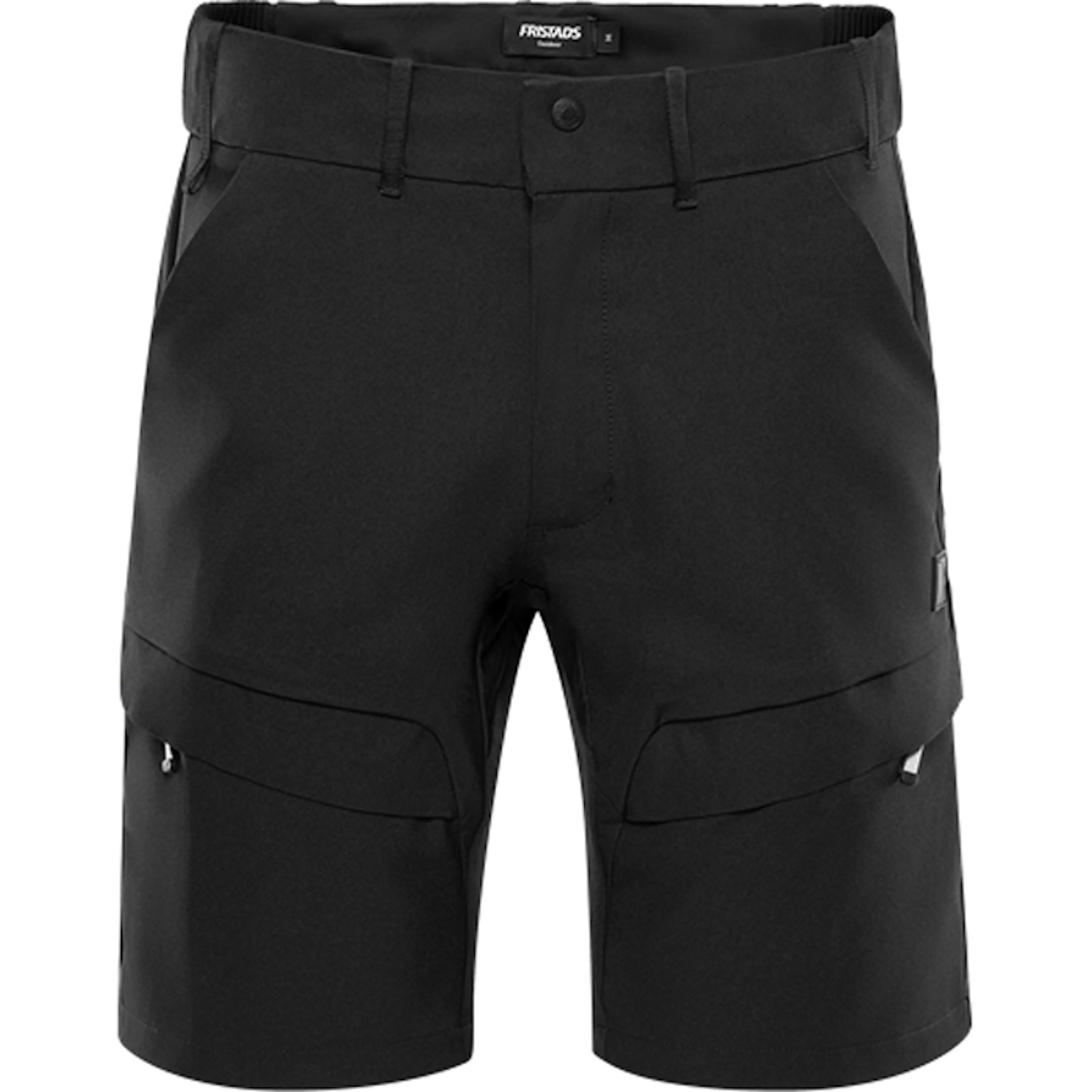 Friluftsshorts Stretch Fristads Zircon