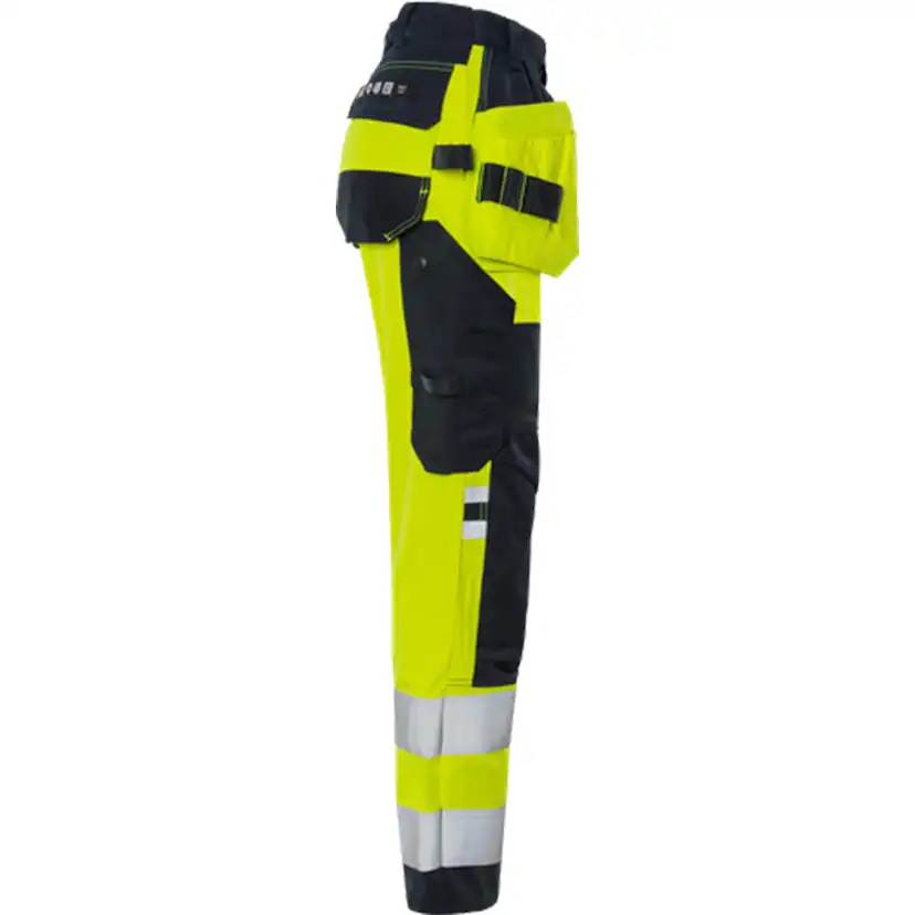 Byxa Fristads Flam KL 2 Dam 2164 ATHF