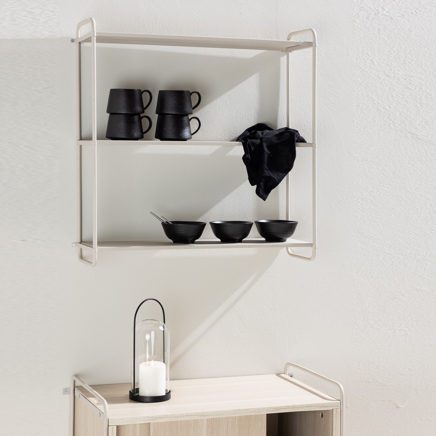 Hylla Venture Home Lyon 62cm