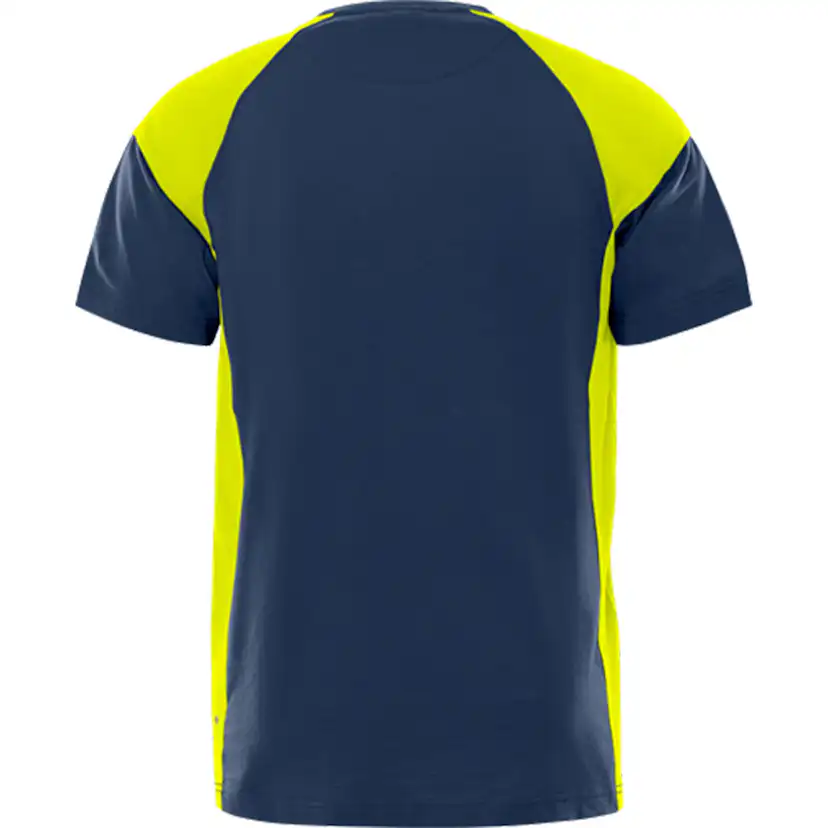 T-shirt Fristads 7046 GTM