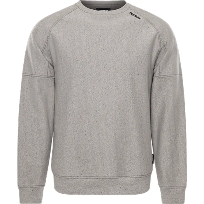 Sweatshirt Fristads 7850 CLS