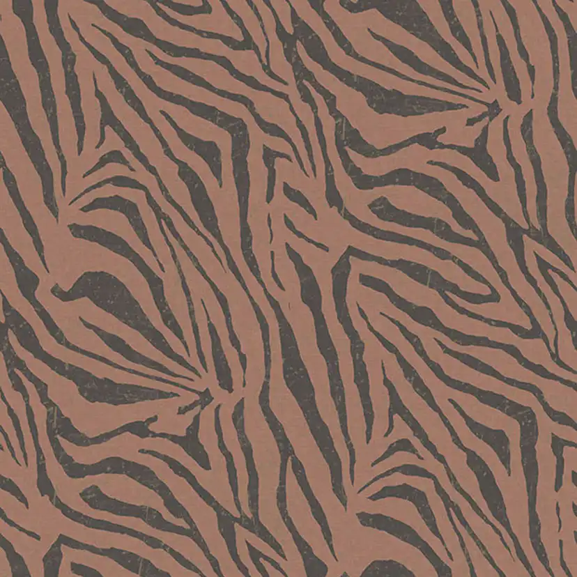 Fototapet Eijffinger Skin 300605