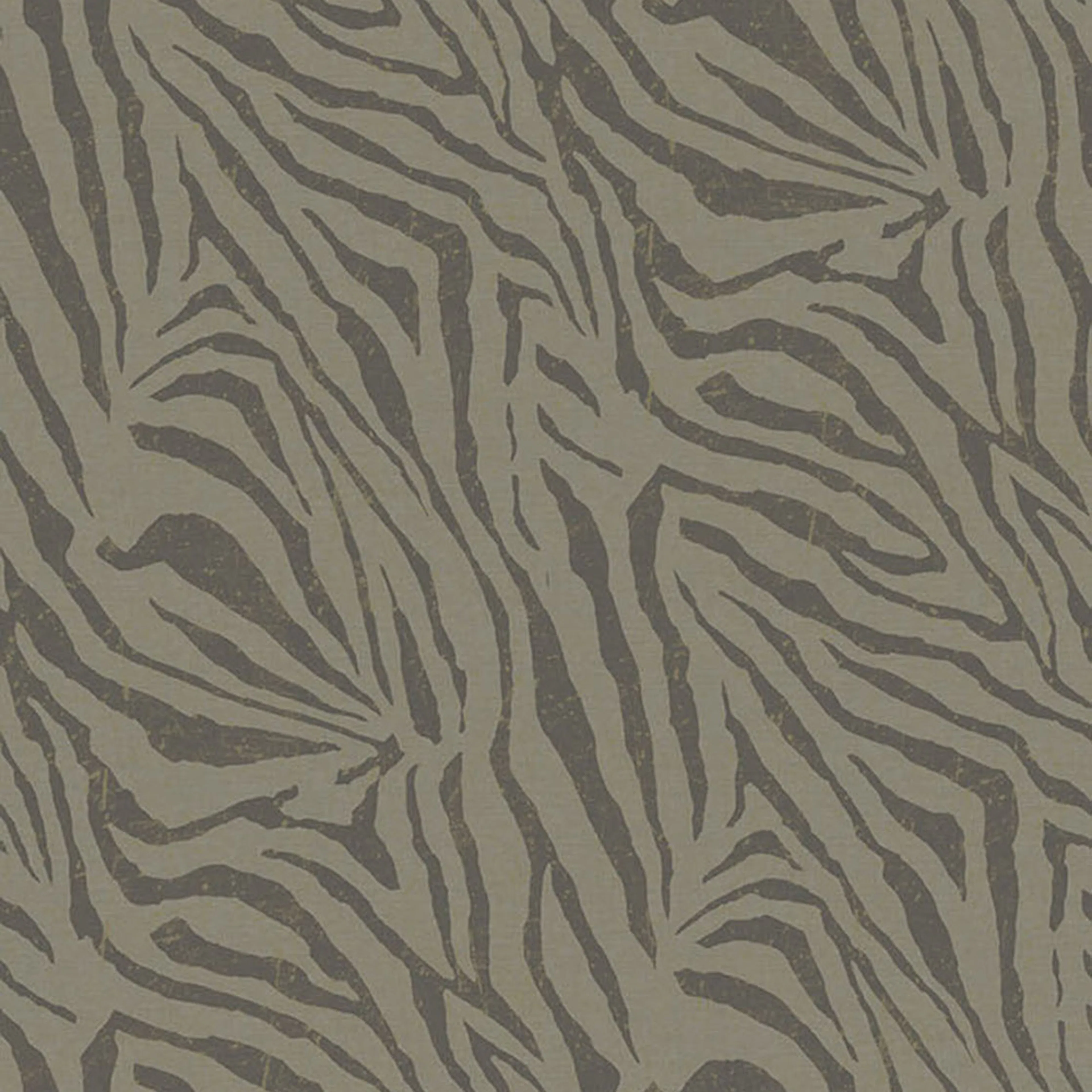 Fototapet Eijffinger Skin 300606
