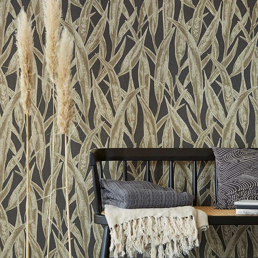 Tapet Eijffinger Waterfront 300805