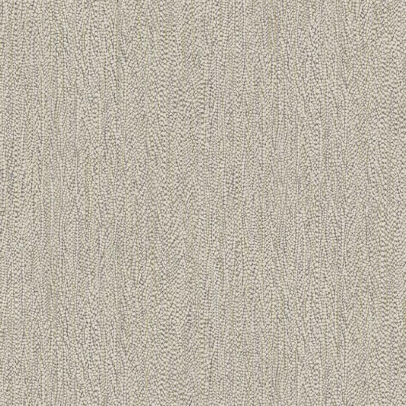 Tapet Eijffinger Waterfront 300820