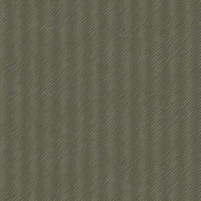 Tapet Eijffinger Waterfront 300842