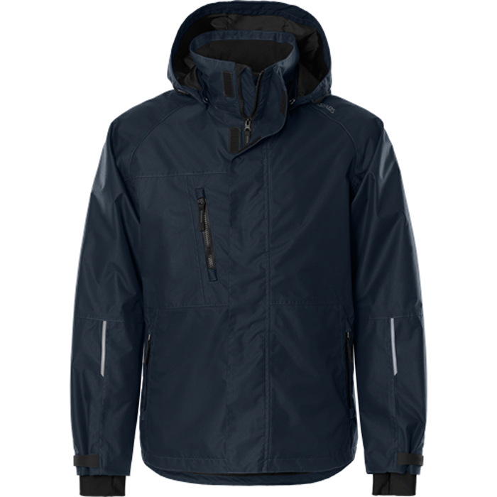 Skaljacka Fristads Airtech 4906 GTT