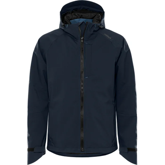 Skaljacka Fristads 4882 GLPS