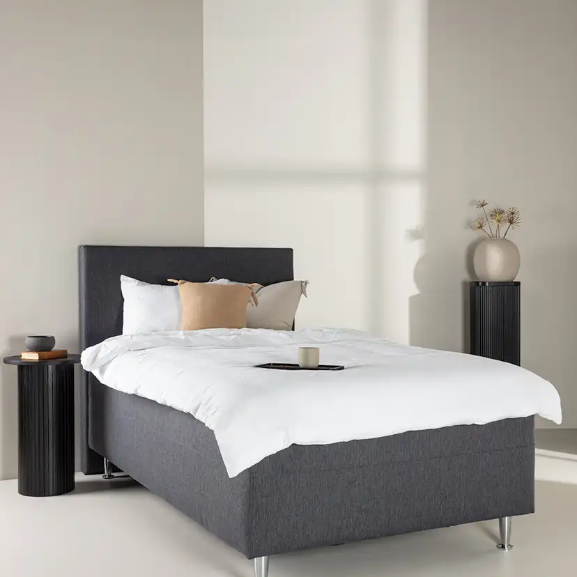 Ramsäng Venture Home Mesa 120 cm