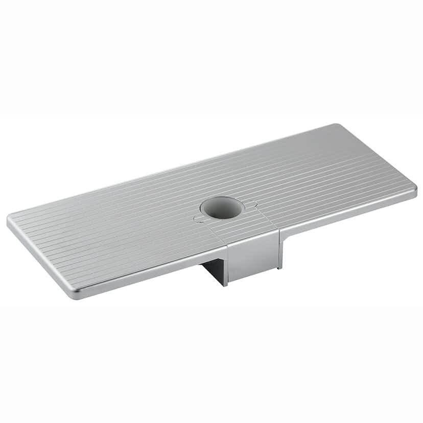 Duschhylla Gelia Aqualine