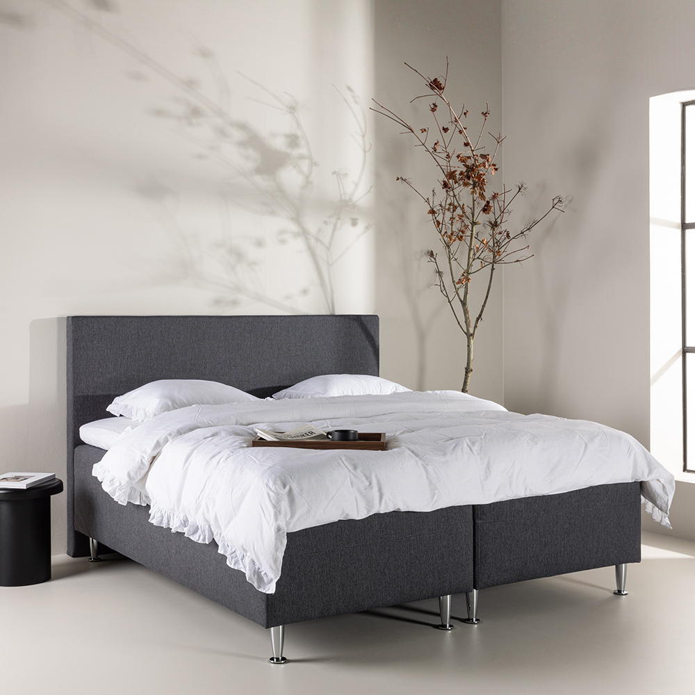 Ramsäng Venture Home Mesa 180 cm