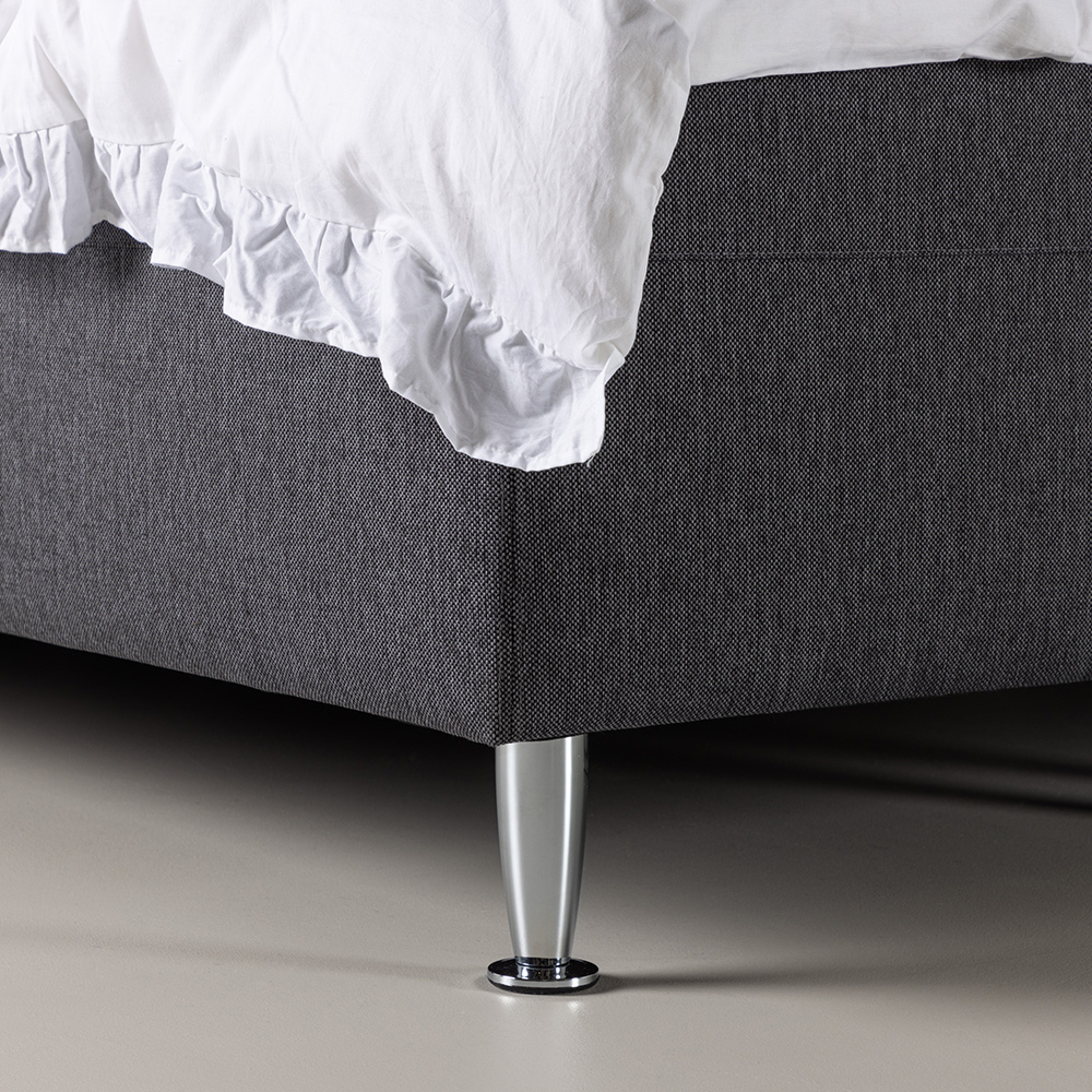 Ramsäng Venture Home Mesa 180 cm