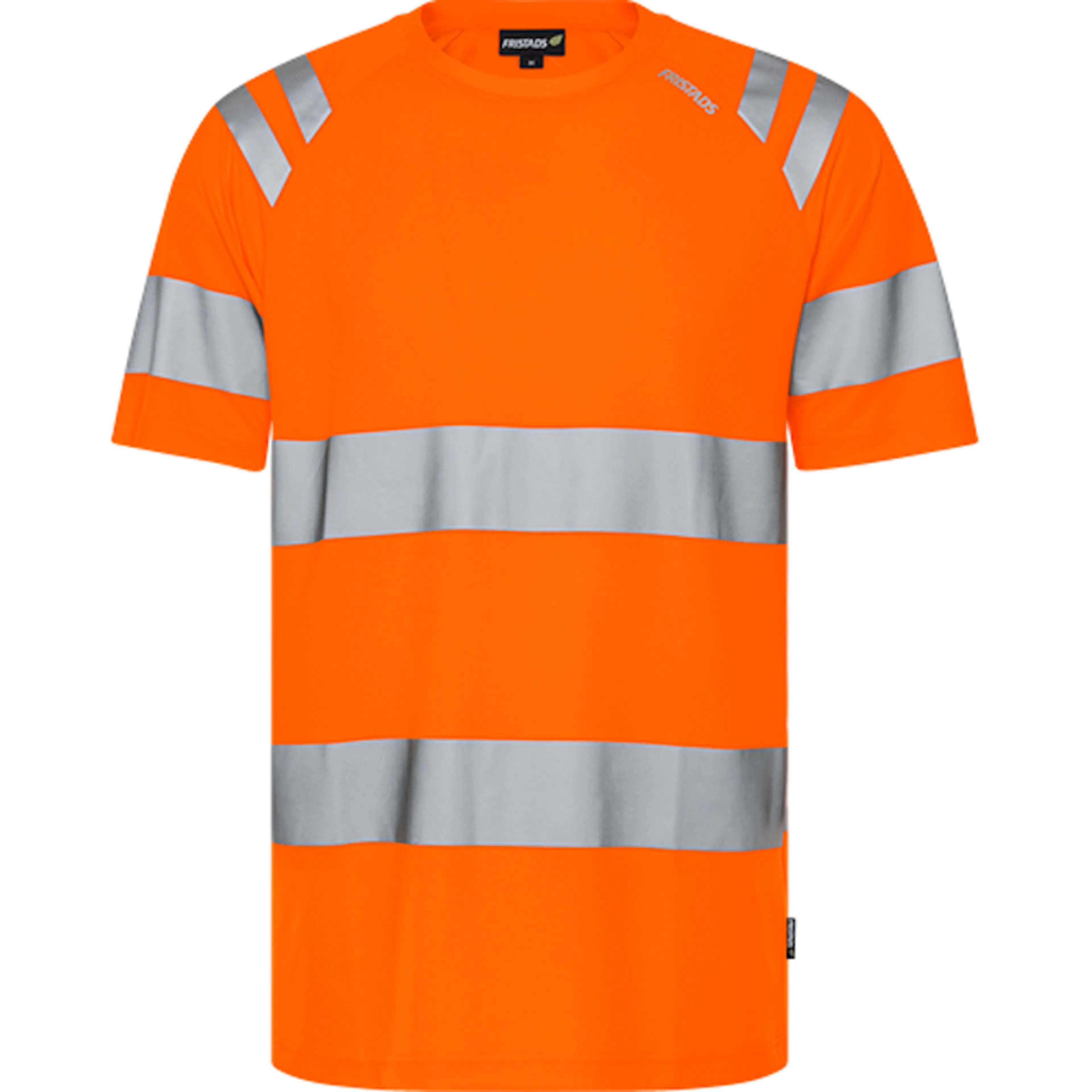 Varselorange