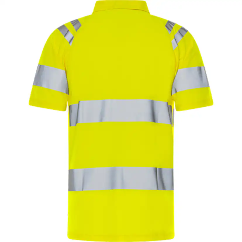 Pikétröja Fristads Varsel 7861 GPST