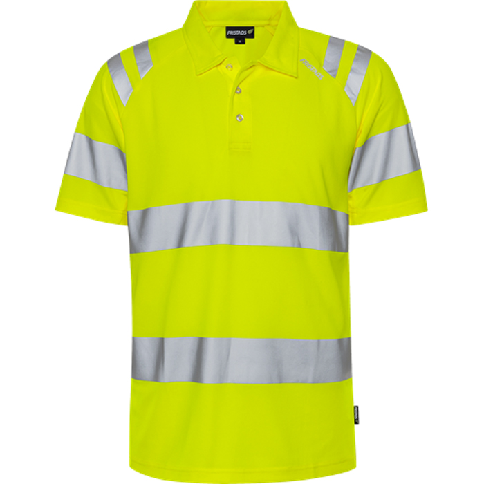 Pikétröja Fristads Varsel 7861 GPST