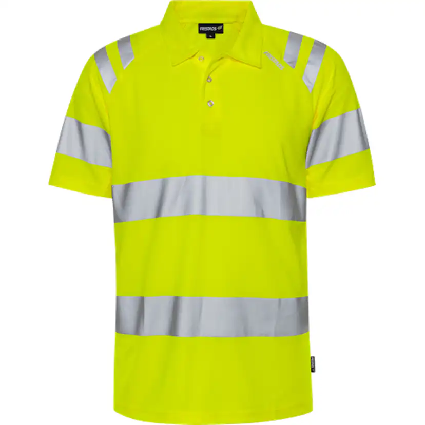 Pikétröja Fristads Varsel 7861 GPST