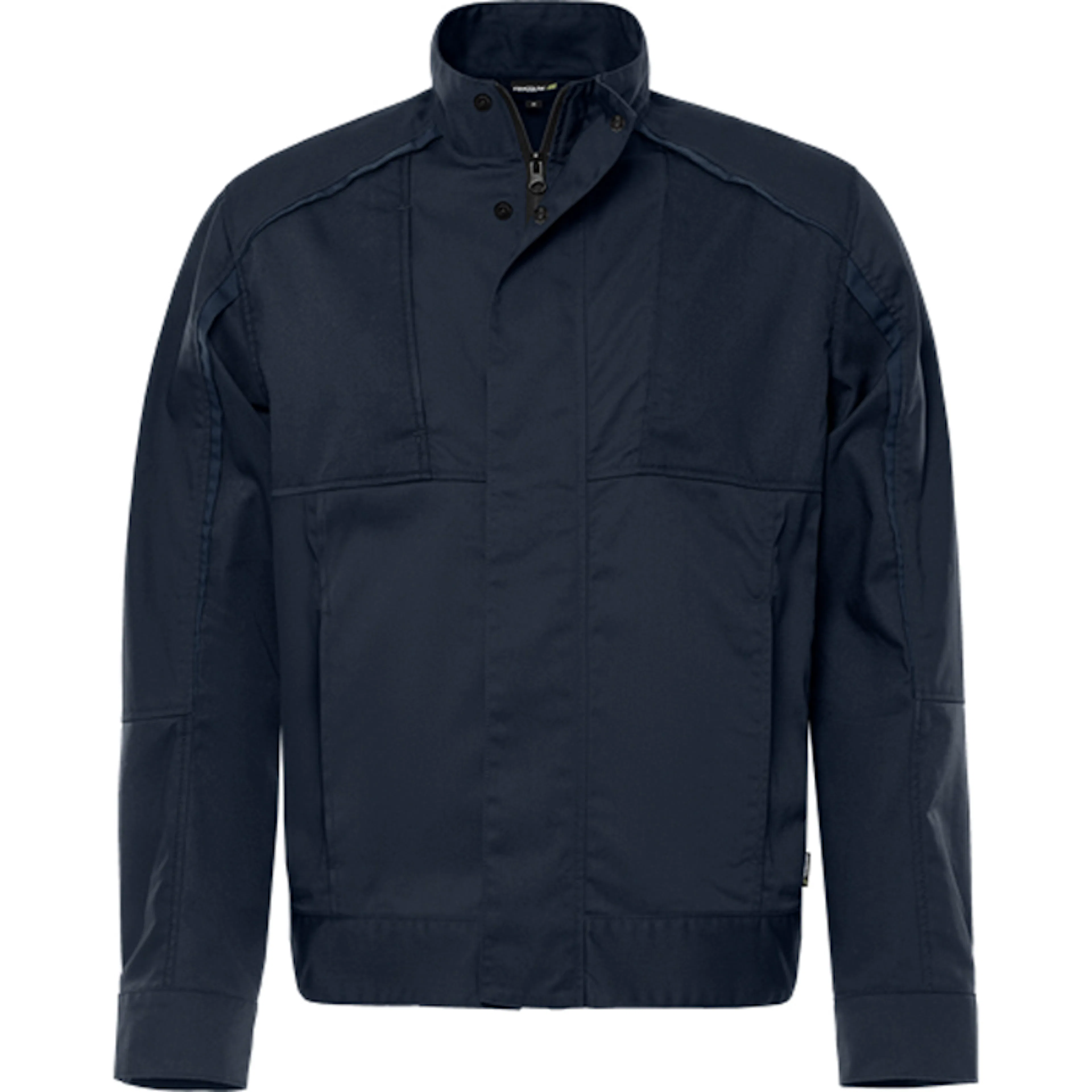Jacka Fristads 4930 GWM