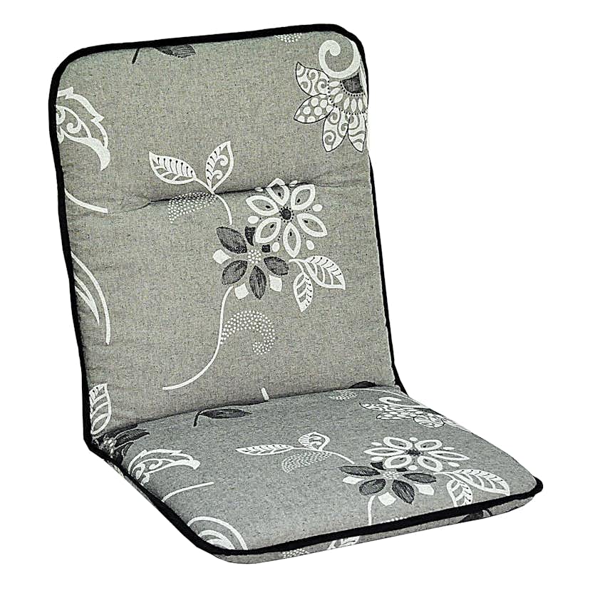 Fiberdyna Fritab Minivik Flower