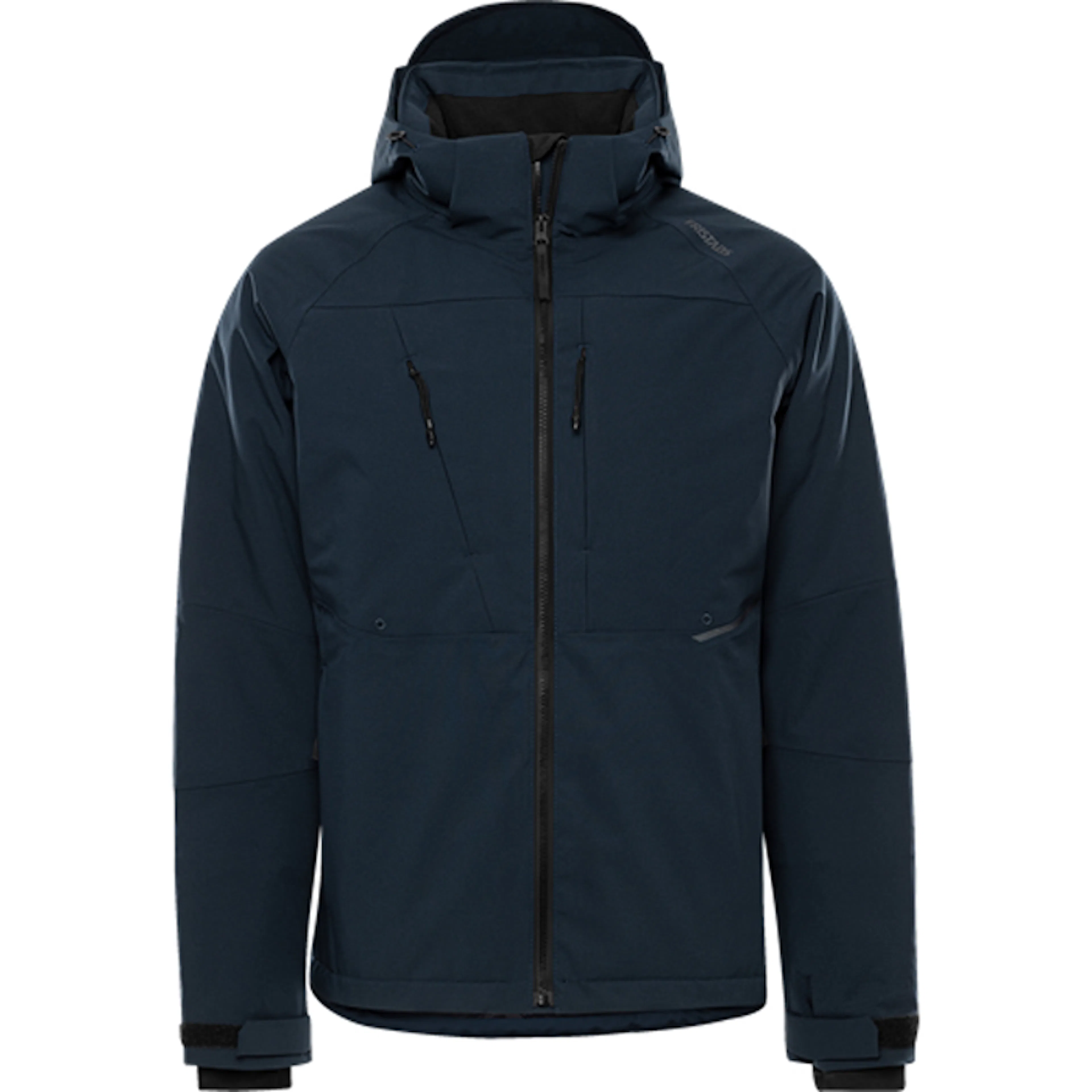 Vinterjacka Fristads 4883 GLS