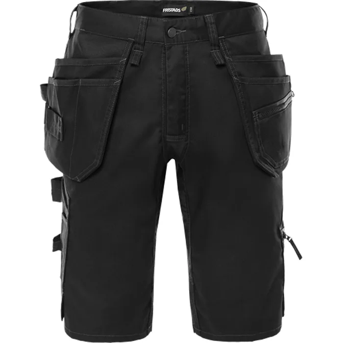 Shorts Fristads Hantverk 2902 GWM