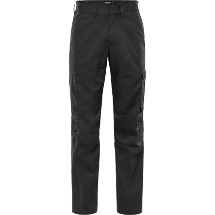 Byxa Fristads Dam 2931 GWM