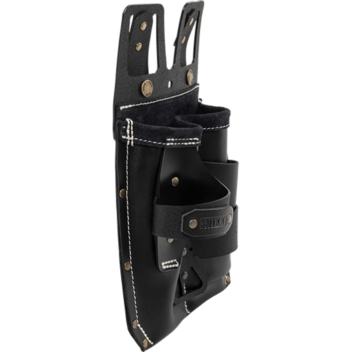 Verktygsficka Fristads 9350 LTHR