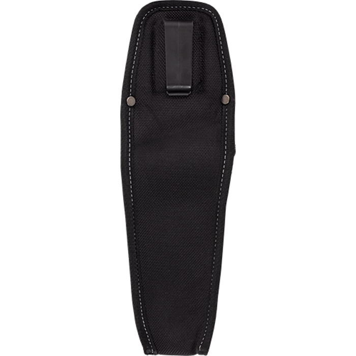 Spänningsprovarficka Fristads 9234 PPL