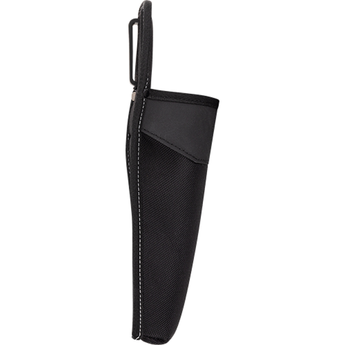 Spänningsprovarficka Fristads 9234 PPL