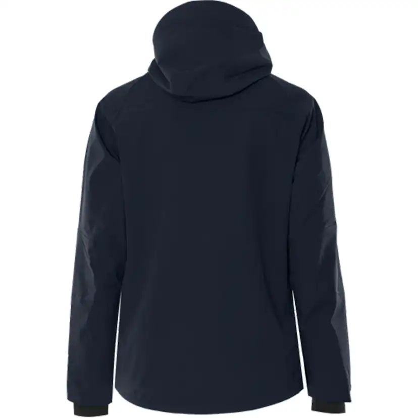 Skaljacka Fristads Stretch DAM 4981 GLS